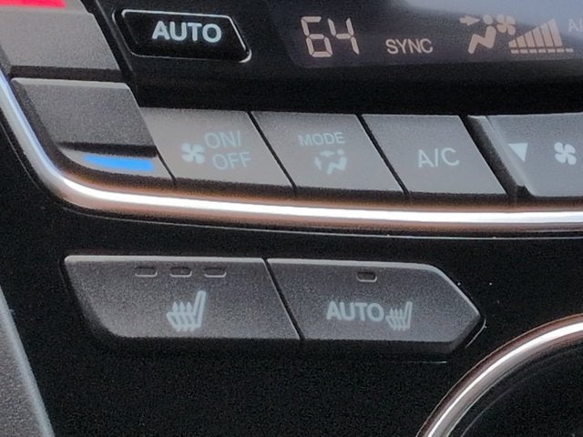 2024 Acura RDX Technology Package SH-AWD