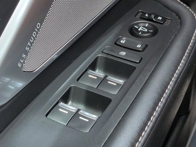 2024 Acura RDX Technology Package SH-AWD