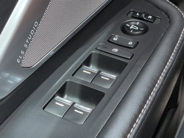 2024 Acura RDX Technology Package SH-AWD