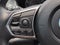 2024 Acura RDX Technology Package SH-AWD