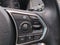 2024 Acura RDX Technology Package SH-AWD