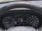 2024 Acura RDX Technology Package SH-AWD