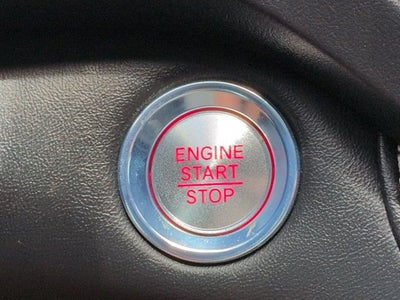 2024 Acura RDX Technology Package SH-AWD