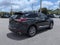 2024 Acura RDX Technology Package SH-AWD
