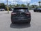 2024 Acura RDX Technology Package SH-AWD