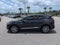2024 Acura RDX Technology Package SH-AWD