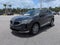 2024 Acura RDX Technology Package SH-AWD