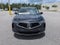 2024 Acura RDX Technology Package SH-AWD