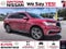 2019 Acura MDX 3.5L Technology Package