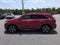 2019 Acura MDX 3.5L Technology Package