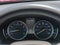 2019 Acura MDX 3.5L Technology Package