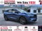 2022 Acura MDX A-SPEC W/ 3RD ROW SH-AWD
