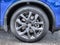 2022 Acura MDX A-SPEC W/ 3RD ROW SH-AWD