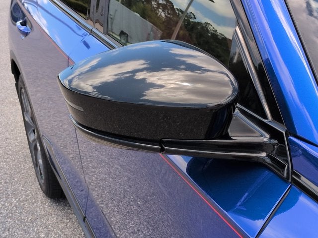 2022 Acura MDX A-SPEC W/ 3RD ROW SH-AWD