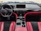 2022 Acura MDX A-SPEC W/ 3RD ROW SH-AWD