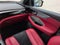 2022 Acura MDX A-SPEC W/ 3RD ROW SH-AWD
