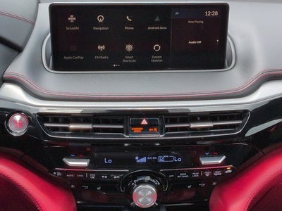2022 Acura MDX A-SPEC W/ 3RD ROW SH-AWD