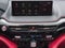 2022 Acura MDX A-SPEC W/ 3RD ROW SH-AWD