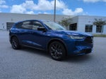 2022 Acura MDX A-SPEC W/ 3RD ROW SH-AWD