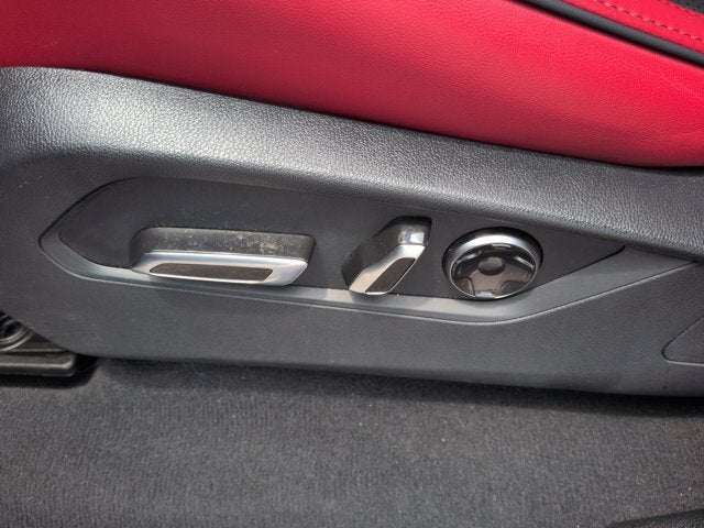 2022 Acura MDX A-SPEC W/ 3RD ROW SH-AWD