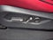 2022 Acura MDX A-SPEC W/ 3RD ROW SH-AWD