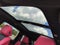 2022 Acura MDX A-SPEC W/ 3RD ROW SH-AWD