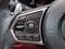 2022 Acura MDX A-SPEC W/ 3RD ROW SH-AWD