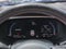 2022 Acura MDX A-SPEC W/ 3RD ROW SH-AWD