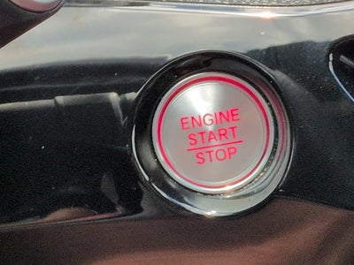 2022 Acura MDX A-SPEC W/ 3RD ROW SH-AWD