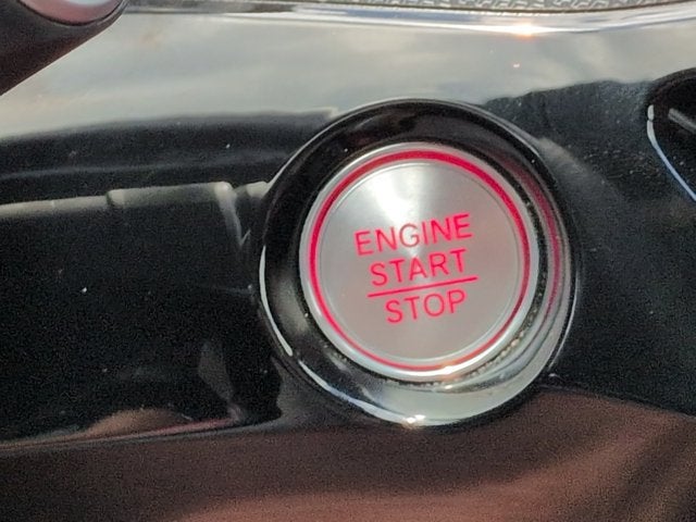 2022 Acura MDX A-SPEC W/ 3RD ROW SH-AWD
