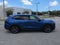 2022 Acura MDX A-SPEC W/ 3RD ROW SH-AWD