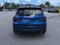 2022 Acura MDX A-SPEC W/ 3RD ROW SH-AWD