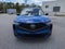 2022 Acura MDX A-SPEC W/ 3RD ROW SH-AWD