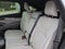 2027 INFINITI QX65 LUXE