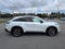 2027 INFINITI QX65 LUXE