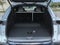 2027 INFINITI QX65 LUXE