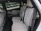 2027 INFINITI QX65 LUXE