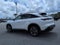 2027 INFINITI QX65 LUXE
