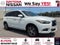 2016 INFINITI QX60 Base