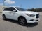 2016 INFINITI QX60 Base