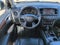 2016 Nissan Pathfinder SL