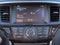 2016 Nissan Pathfinder SL