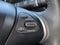 2016 Nissan Pathfinder SL