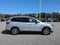 2016 Nissan Pathfinder SL