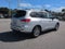 2016 Nissan Pathfinder SL