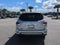 2016 Nissan Pathfinder SL