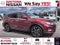 2019 Nissan Rogue SL PREMIUM