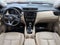2019 Nissan Rogue SL PREMIUM