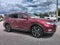 2019 Nissan Rogue SL PREMIUM