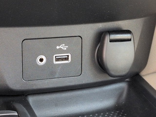 2019 Nissan Rogue SL PREMIUM